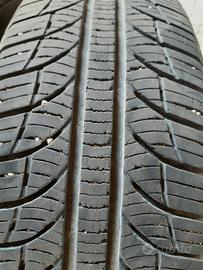 gomme