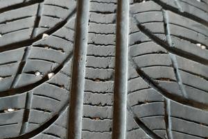 gomme
