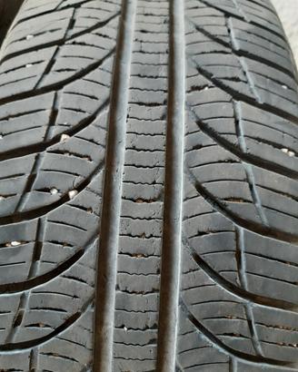 gomme