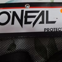 PROTEZIONI MOTO UTILISSIMO PER CHI FA SCUOLA GUIDA