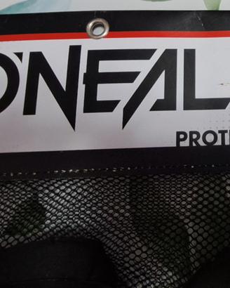 PROTEZIONI MOTO UTILI PER CHI FA SCUOLA GUIDA