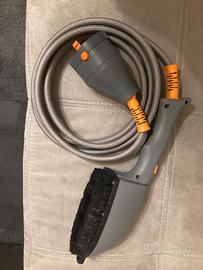 ACCESSORI GIOEL