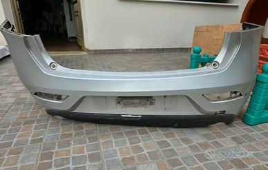 Paraurti Volvo V40