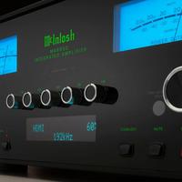 Mcintosh MA8950