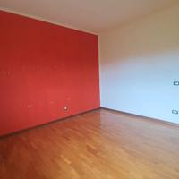 Appartamento soleggiato