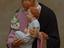 Immagine 4