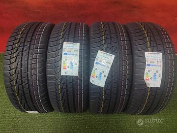 215 45 17 Gomme Invernali 2023 Hankook 215 45R17