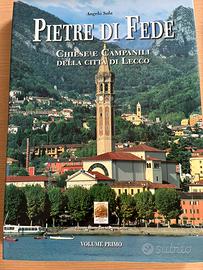 Categoria libri