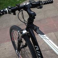 MTB Rizzato sport