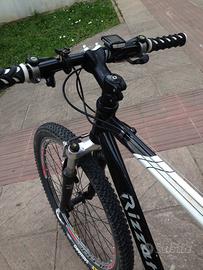 MTB Rizzato sport