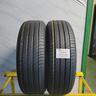 gomme-estive-usate-215-65-17-99v