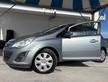 Opel Corsa 1.3 CDTI 75CV F.AP. 5 porte Cosmo