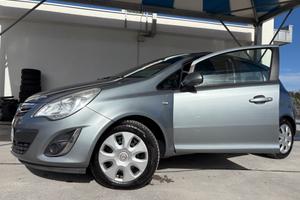 Opel Corsa 1.3 CDTI 75CV F.AP. 5 porte Cosmo