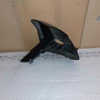 parafango anteriore ducati monster 696 796 1100