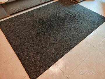 Tappeto 160X120 Leroy Merlin 