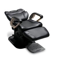 Takara Belmont Inova EX