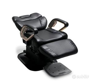 Takara Belmont Inova EX