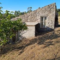 Terreno con rustico ad Ittiri