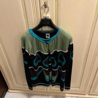 Casacca donna MISSONI