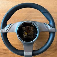 Volante Porsche  997,  987