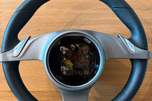 Volante Porsche  997,  987