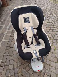 Seggiolino brevi axo 9/18 kg