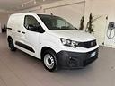 peugeot-partner-bluehdi-100-pc-furgone-pro