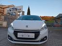 peugeot-208-bluehdi-100-cv-n1