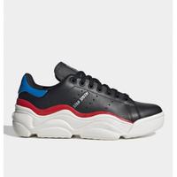 Adidas stan smith millenco