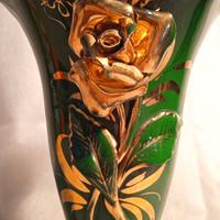 Vaso da interni Italo Casini anni 50 modernista