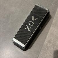 Vox v847 wah wah