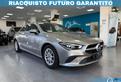 Mercedes Classe CLA 180 d (cdi) Business