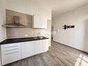 splendida-villa-bifamilare
