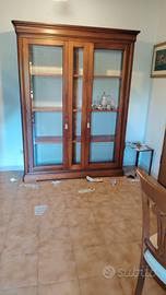 cucina componibile 