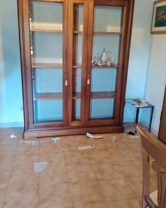 cucina componibile 