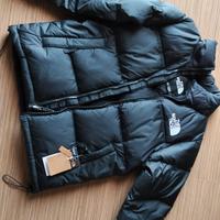 Piumino Ragazzo/Uomo Tg.M/L- Nuovo