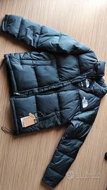 Piumino Ragazzo/Uomo Tg.M/L- Nuovo