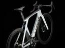 trek-madone-sl-7-gen-7