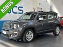 jeep-renegade-1-5-t4-mhev-limited-ddct