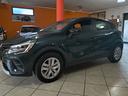 renault-captur-tce-90-cv-equilibre