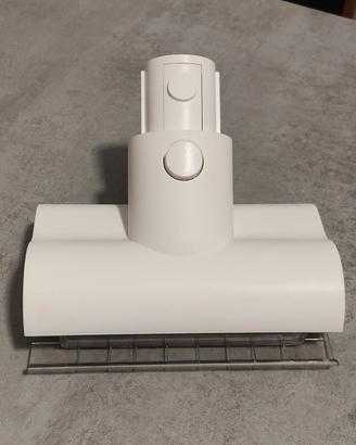 aspirapolvere Dreame T10