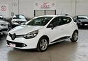renault-clio-1-5-dci-8v-90cv-start-stop-5-porte-en