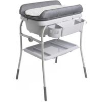 FASCIATOIO BAGNETTO CHICCO