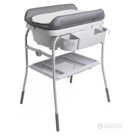 FASCIATOIO BAGNETTO CHICCO