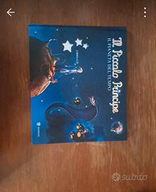 libro per bambini 