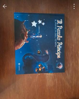 libro per bambini 