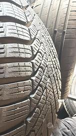 Pirelli cinturato winter 2
