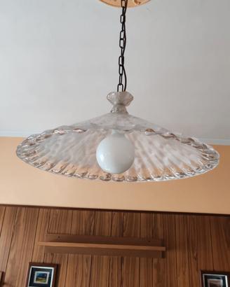 lampadario 