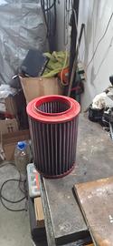 filtro aria alfaromeo giulietta  