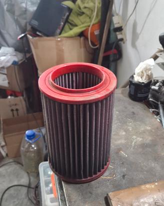 filtro aria alfaromeo giulietta  